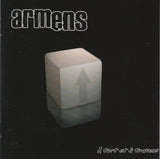 Armens - A tort et a travers