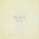 Shun Club - Avalanche