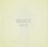 Shun Club - Avalanche