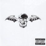 Avenged Sevenfold - Avenged Sevenfold