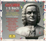 J.S. Bach - Gloria