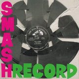 Ralph Covert & Bad Examples - Smash record