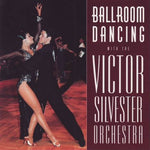 Victor Silvester Orchestra - Ballroom dancing