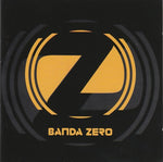 Banda Zero - Banda Zero
