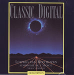 Beethoven - Symphonie Nr.3 Eroica