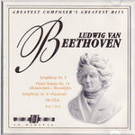 Beethoven - Seine grössten Hits