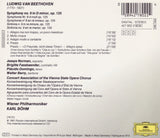 Beethoven - Symphonie No.9