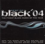 Various - Best of Black'04 (2 CDs)