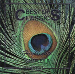 Various - Best of classics - Highlights Sampler II