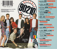 Soundtrack - Beverly Hills 90210