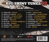 Various - Big shiny tunes 12