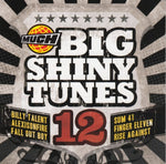 Various - Big shiny tunes 12