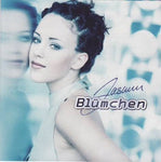 Blümchen - Jasmin