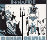 Bonafide - Denim devils