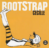 Bootstrap - Cecille