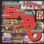 Various - Bravo Hits 17 (2 CDs)