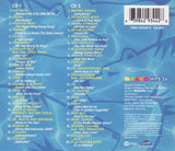 Various - Bravo Hits 26 (2 CDs)