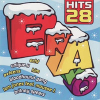 Various - Bravo Hits 28 (2 CDs)