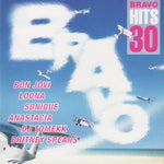 Various - Bravo Hits 30 (2 CDs)