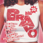 Various - Bravo Hits 35 (2 CDs)