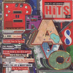 Various - Bravo Hits 8 (2 CDs)