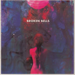 Broken Bells - After the disco