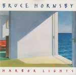 Bruce Hornsby - Harbor lights