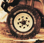 Bryan Adams - So far so good