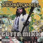 Bushwick Bill - Gutta mix