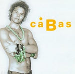 Cabas - Cabas