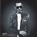 Canardo - Papillon