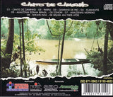 Marcia Siqueira - Canto de Caminho