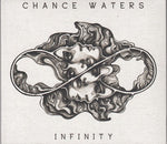 Chance Waters - Infinity