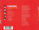 Chikinki - Experiment with mother