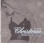 Christina Aguilera - My kind of christmas