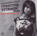 Christina Stürmer - Schwarz weiss