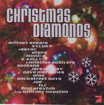 Various - Christmas diamonds