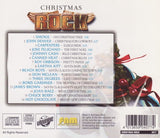 Various - Christmas rock