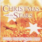 Various - Christmas with the stars