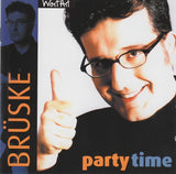 Christoph Brüske - Party time