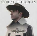 Christopher Rees - The Nashville Songs