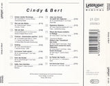 Cindy & Bert - Cindy & Bert