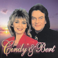 Cindy & Bert - Cindy & Bert