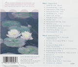 Various - Classical piano (2 CDs)