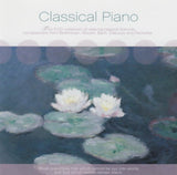Various - Classical piano (2 CDs)