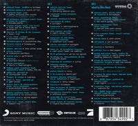 Various - Club sounds vol.67 (3 CDs)