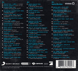Various - Club sounds vol.67 (3 CDs)