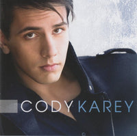 Cody Karey - Cody Karey