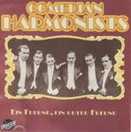 Comedians Harmonists - Ein Freund, ein guter Freund