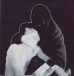 Crystal Castles - III